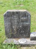 image of grave number 503075